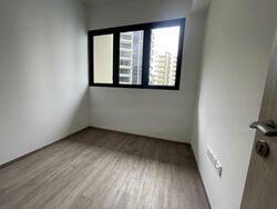 Sengkang Grand Residences (D19), Apartment #560918121